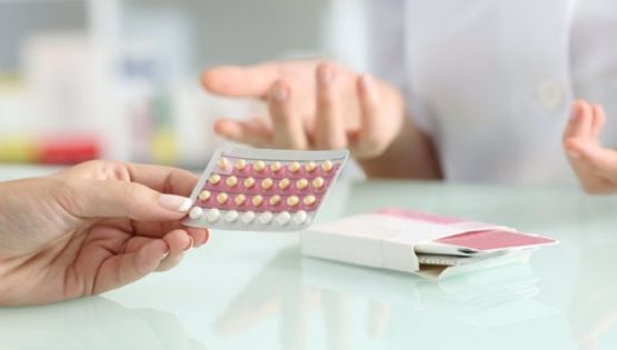 El 80% de las mujeres utiliza algún método anticonceptivo, la cifra más alta de los últimos 10 años