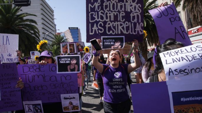 A la conquista del poder y la toma de decisiones