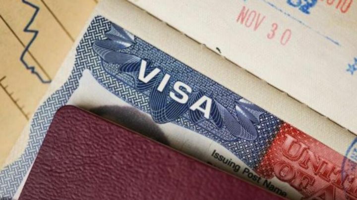 Actualizan listado del Programa de Exención de Visa de Estados Unidos