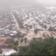 “Como no se había visto en mucho tiempo”: AMLO sobre Acapulco tras varios días de lluvia por John