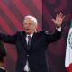 AMLO ve una "falta de respeto adicional" que Sánchez "insinúe" que manipula a Sheinbaum