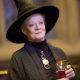 Estas son las películas donde actuó Maggie Smith