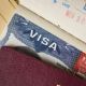 Actualizan listado del Programa de Exención de Visa de Estados Unidos