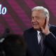 El Bando 2 de López Obrador, cimiento de la gentrificación