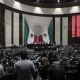 Diputados oficialistas rechazan dar prioridad a la creación de un nuevo Fonden