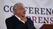 AMLO critica propuesta de Marko Cortés de tipificar como terroristas a grupos criminales