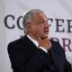 AMLO critica propuesta de Marko Cortés de tipificar como terroristas a grupos criminales