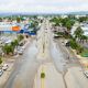 Huracán John deja saldo de 18 personas muertas, 5 mil evacuados y comunidades incomunicadas en Guerr