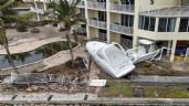 Asciende a 84 la cifra de muertos por el huracán Helene