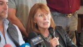 “Un gran sol”: tunden a Tatiana Clouthier por tuit sobre Sinaloa