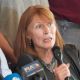 “Un gran sol”: tunden a Tatiana Clouthier por tuit sobre Sinaloa