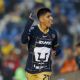 Pumas derrota al América y se consolida de cara a la liguilla del torneo Apertura (Video)