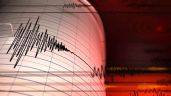 Reportan microsismos en CDMX