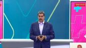 Nicolás Maduro decreta que adelantará la Navidad para el 1 de octubre (Video)