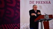 AMLO agradece el trato “respetuoso” que ha recibido de Sheinbaum en la transición de gobierno