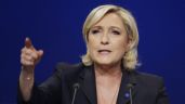 Inicia el juicio contra Marine Le Pen por presunta malversación de fondos de la UE