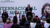 Adiós AMLO: Las deudas obradoristas con las mujeres