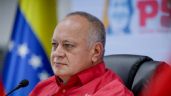 Gobierno de Venezuela apoya la decisión de no invitar al rey a la toma de posesión de Sheinbaum