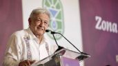 Decisión de EU de detener a “El Mayo” fue incorrecta provocó la violencia en Culiacán: AMLO