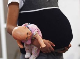 Embarazos adolescentes y más de mil delitos sexuales exponen violencia contra menores en Coahuila