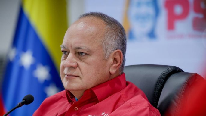 Gobierno de Venezuela apoya la decisión de no invitar al rey a la toma de posesión de Sheinbaum