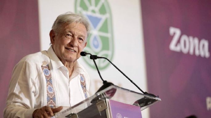 Decisión de EU de detener a “El Mayo” fue incorrecta provocó la violencia en Culiacán: AMLO