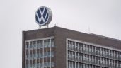 VW desea cancelar una promesa de no despedir empleados, y no descarta cerrar plantas en Alemania