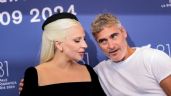 "Joker" arriba en Venecia para una segunda parte con Lady Gaga y Joaquin Phoenix