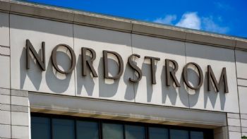 Familia Nordstrom y Liverpool se unen para comprar cadena de tiendas