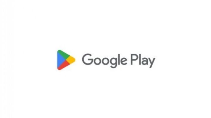 Google Play Store exige a las apps unos mínimos de funcionalidad, contenido y experiencia de usuario