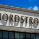 Familia Nordstrom y Liverpool se unen para comprar cadena de tiendas