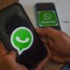 WhatsApp deja de estar disponible en septiembre en estos celulares