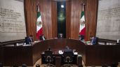 Dos candidatos a senadores de Tamaulipas del PVEM coaccionaron el voto: TEPJF