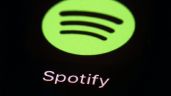 Ya se pueden añadir canciones de Instagram directamente en Spotify