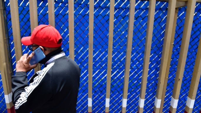 Se triplican llamadas a la "Línea de la Vida" en el primer trimestre de 2025