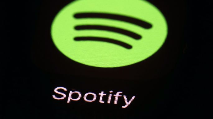 ¿Cómo paga Spotify a los artistas y compositores? Esto es lo que se sabe