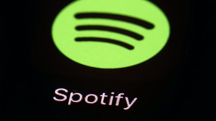 ¿Cómo paga Spotify a los artistas y compositores? Esto es lo que se sabe