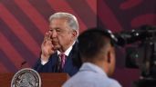 AMLO pide a senadores votar reforma judicial conforme a su conciencia, pero anticipa festejo