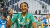 ¿En manos de qué médicos están las jugadoras de la Liga MX Femenil?