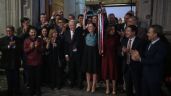 Foto ilustrativa de la nota titulada: Los retos de la transición