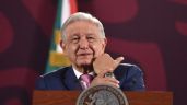 AMLO rifará un reloj que “no es tan bueno” y no cuesta 117 mil pesos; esto es lo que dijo