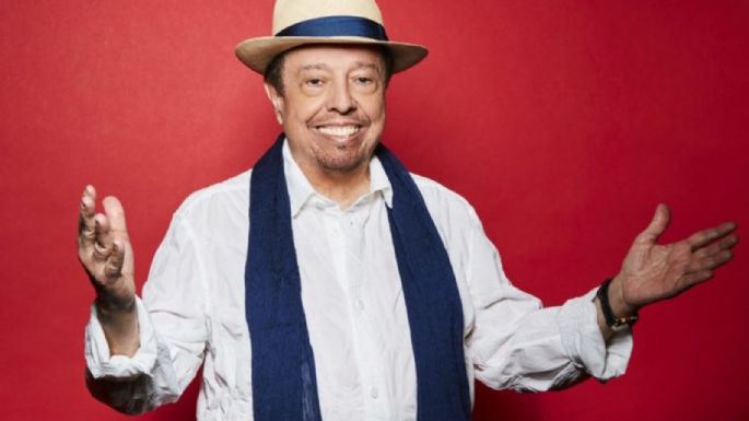 Murió el músico brasileño Sérgio Mendes, leyenda de la bossa nova