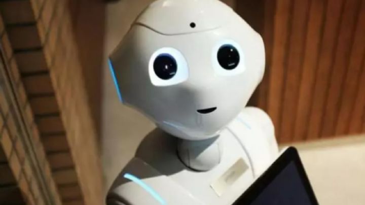 Los humanos aceptarían algún tipo de mentira que venga de los robots