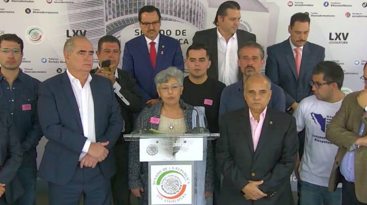 Patricia Aguayo: Los trabajadores del poder judicial también somos ciudadanos, ¡escúchenos!