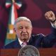 “Sería una aberración”: AMLO sobre consulta de Piña para frenar la reforma al Poder Judicial