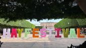 Kailash Satyarthi, Nobel de la Paz, inaugura “Hay Festival” Querétaro 2024