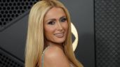 Tras 18 años de espera, Paris Hilton lanza “Infinite Icon”