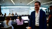 Ricardo Anaya denuncia acoso y “propuestas corruptoras” a senadores de oposición