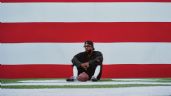 Kendrick Lamar será la estrella principal del espectáculo del Super Bowl 2025