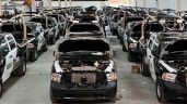 Automundo, la polémica contratista que se abre paso en Guanajuato y Nuevo León